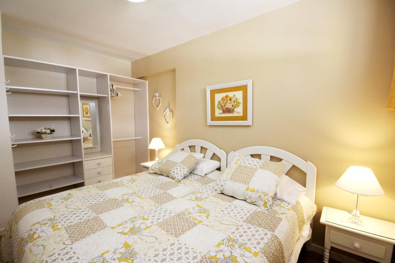 Apartment Acapulco Ocean View 美洲海滩 外观 照片