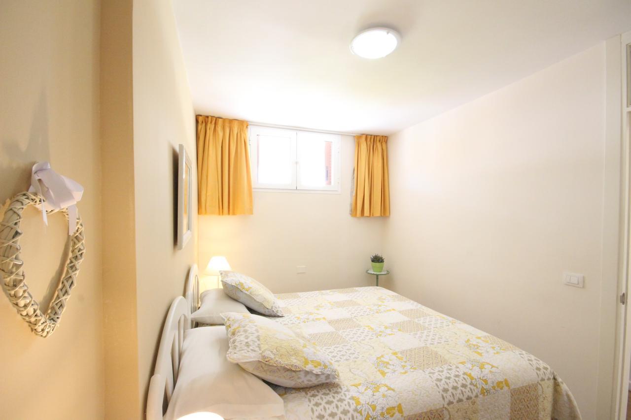 Apartment Acapulco Ocean View 美洲海滩 外观 照片